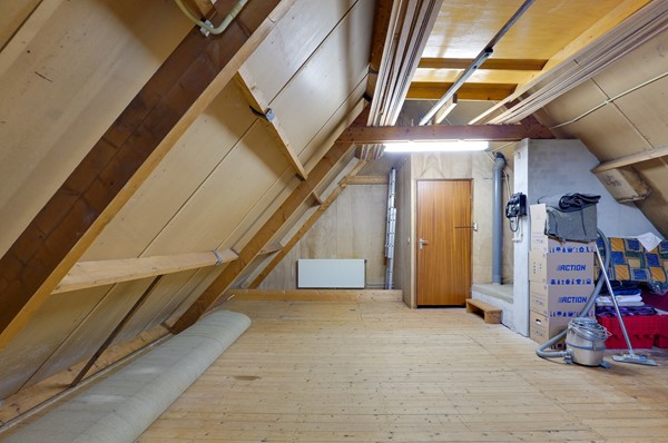 Medium property photo - Asserstraat 22, 9481 BP Vries